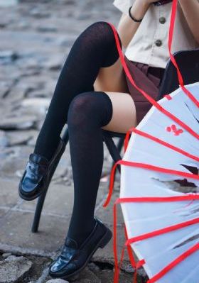 88福利视频