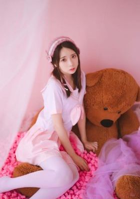 电视剧人世间免费观看完整版