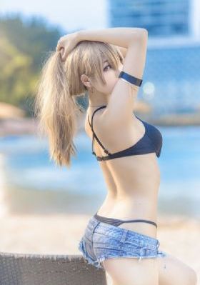 阿如那