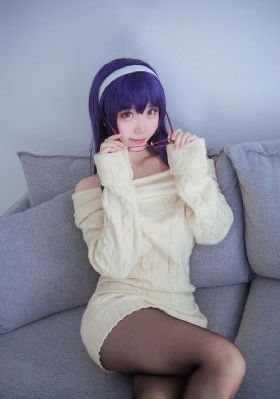误入军统的女人