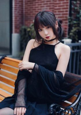 黄海电影在线观看历史