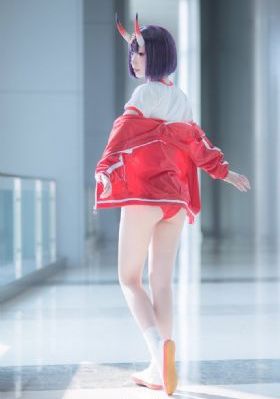 梁山伯与祝英台 电影