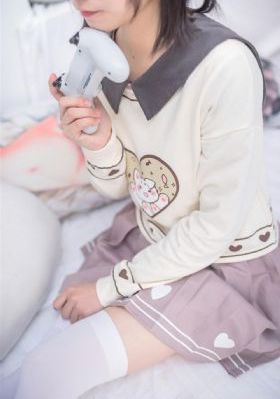 高木正雄