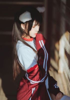 奇迹少女第四季全集免费观看完整版