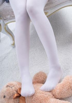 星光美丽电视剧全集在线观看免费