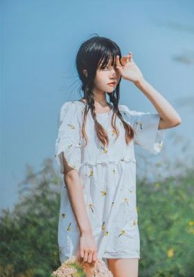 六扇门40集免费观看