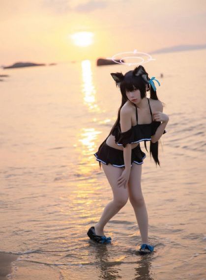 巨乳幻想