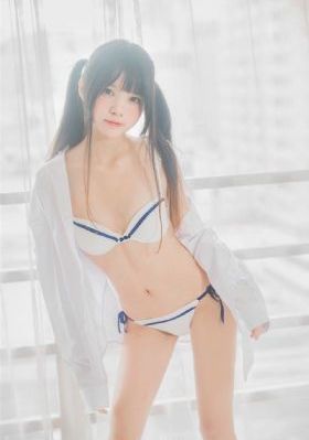 99在线热播精品免费