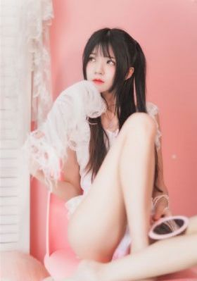 唐宋八大家