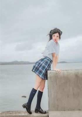 巴黎q娘