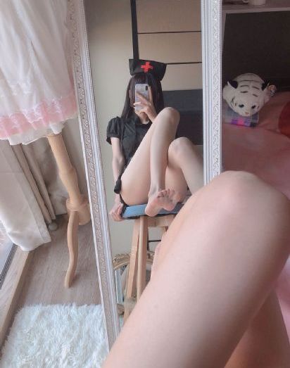 老姐的朋友