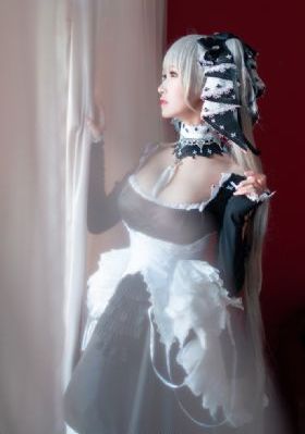 单身女王25集免费版