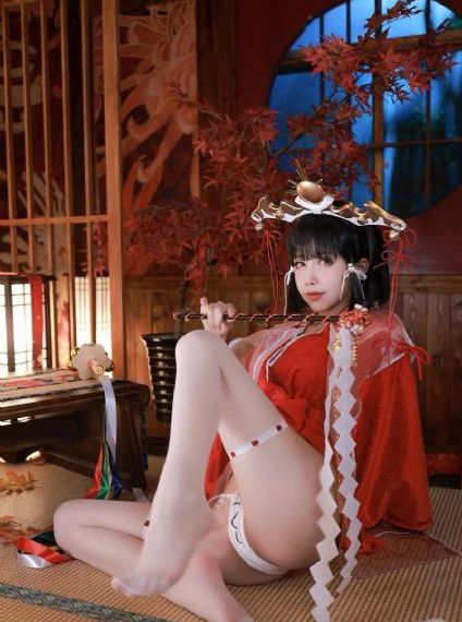 在线观看你明白我的意思吧
