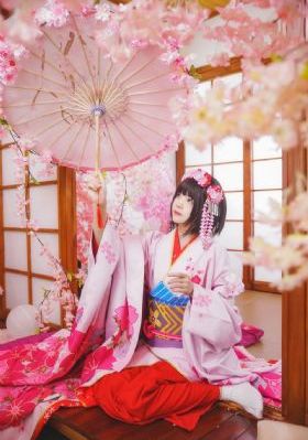 打狗棍演员表