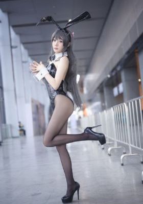 天天想你在线观看完整版电影中文
