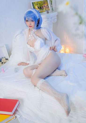江户川柯南