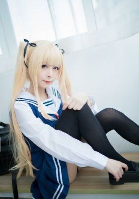 腾讯网