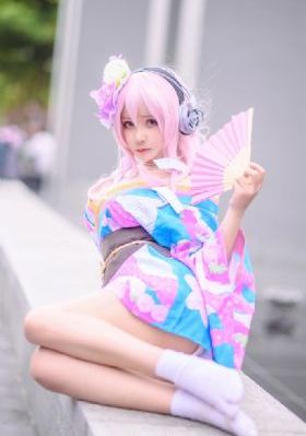 在线播放网站