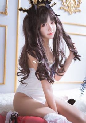 不期而爱在线观看泰剧泰剧网