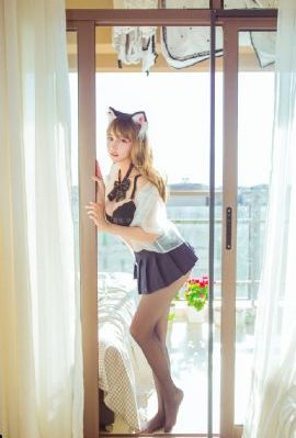 黄色影片免费