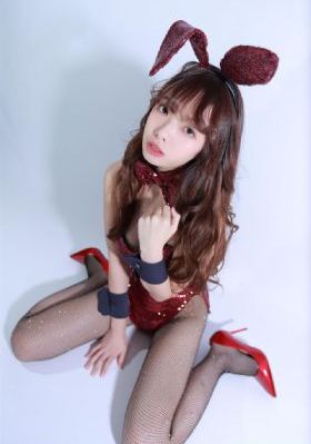 授课到天竟亮第二集