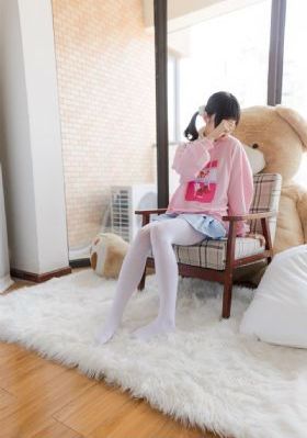 激情三级
