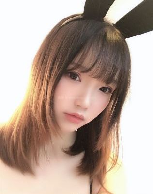午夜精品一区二区三区免费视频