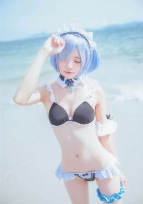 伦理影视