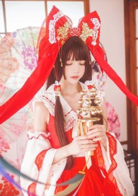 电影竹夫人