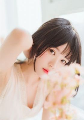 至尊红颜电视剧