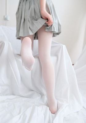 无主之花在线全集免费观看