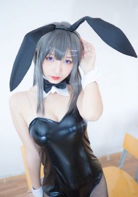 插曲完整版免费观看在线播放