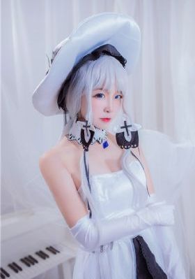 古惑仔1之人在江湖