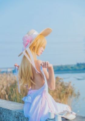 都市外乡人电视剧全集在线观看