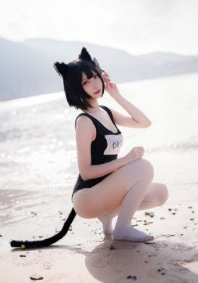康熙艳谈