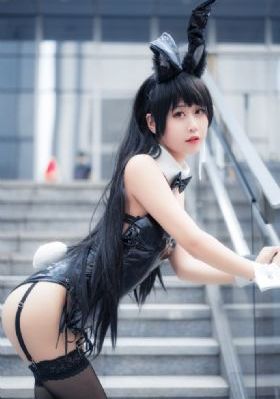 金瓶艳史