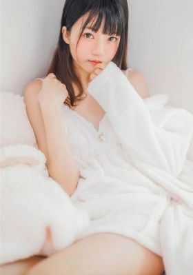 巴黎野玫瑰在线观看