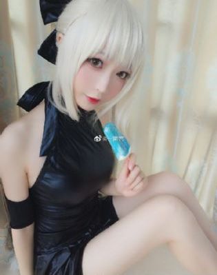 视频免费观看在线