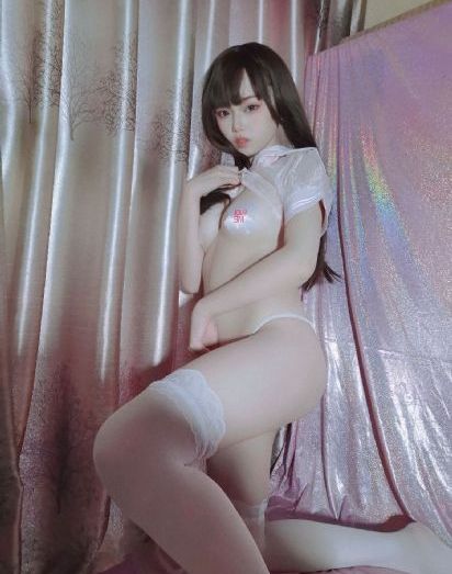 91果冻传媒在线播放