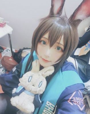 信仰电视剧