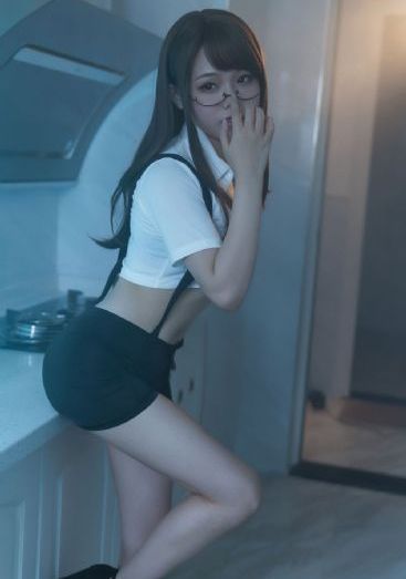 234影院
