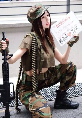 小电影在线看