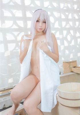 少年白马醉春风 动漫