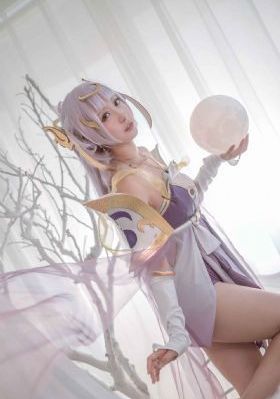 我的英雄学院剧场版