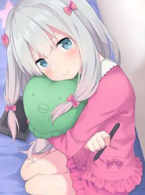 海角危情电影