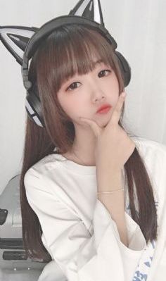 春潮烂漫海棠红在线播放