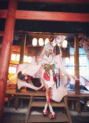 手机免费电影