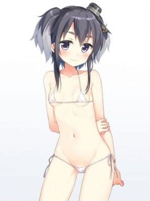 楚汉传奇电视剧免费版西瓜
