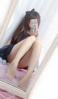 年轻母亲4中字免费完整观看