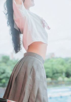 企业强人电视剧免费观看